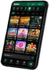 homebet88 App