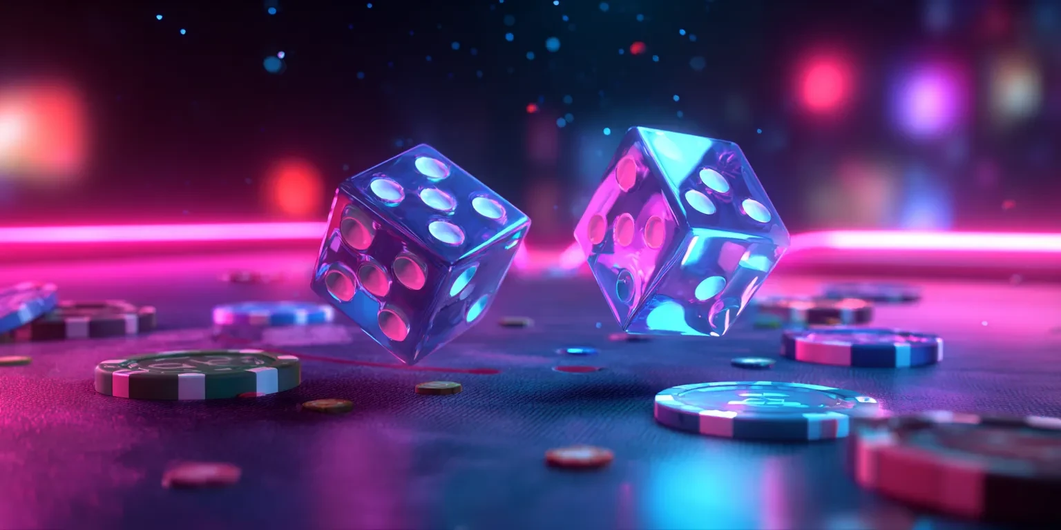 bingoFiesta