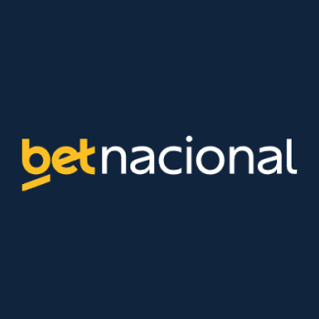 homebet88