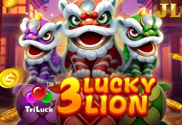 Game  Claim Free Credit Link RM10 from MEGA888 (37)